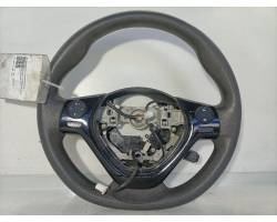 VOLANTE PEUGEOT 108 1° Serie 45100-0H050 HM01 (14>)