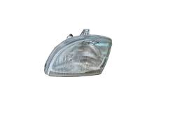 FARO ANTERIORE SINISTRO FIAT Seicento Serie (00>05)