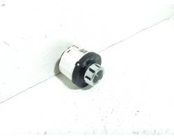 COMANDO CONTROLLO TRAZIONE VOLKSWAGEN Touareg 2° Serie 30080038 (10>)