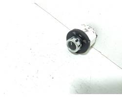 COMANDO CONTROLLO TRAZIONE VOLKSWAGEN Touareg 2° Serie 30080038 (10>)
