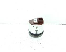 COMANDO CONTROLLO TRAZIONE VOLKSWAGEN Touareg 2° Serie 30080038 (10>)