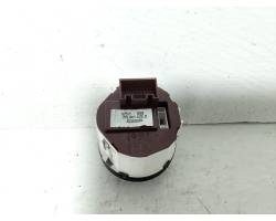 COMANDO CONTROLLO TRAZIONE VOLKSWAGEN Touareg 2° Serie 30080038 (10>)