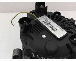 ALTERNATORE LANCIA Ypsilon 1° Serie A623613A 188A9000 Diesel 1248 (03>06)