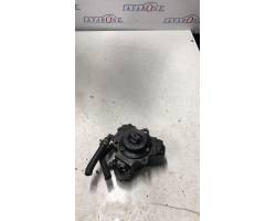 POMPA INIEZIONE DIESEL SUZUKI Swift 4° Serie 0445010092 Diesel 1300 (04>10)