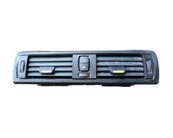 BOCCHETTE ARIA CRUSCOTTO BMW Serie 1 F20 9207116 N47D20C (11>19)