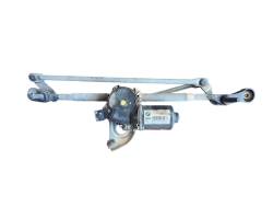 MOTORINO TERGICRISTALLO ANTERIORE BMW Serie 1 F20 7239510 (11>19)