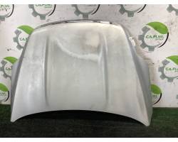 COFANO ANTERIORE FORD Kuga Serie (CBV) (08>13)