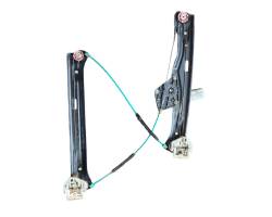 MOTORINO ALZAVETRO ANTERIORE SINISTRO BMW Serie 1 F20 67 62 7 406 623 (11>19)