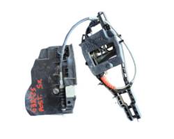 SERRATURA POSTERIORE SINISTRA BMW Serie 1 F20 7229459 (11>19)