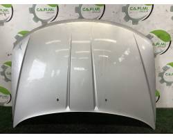 COFANO ANTERIORE FIAT Freemont 1° Serie (11>)