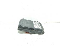 Xenon control module