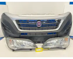 Webasto auxiliary heater