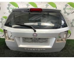 PORTELLONE POSTERIORE FIAT Freemont 1° Serie (11>)