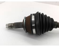 SEMIASSE ANTERIORE DESTRO LANCIA Ypsilon 1° Serie 51947833 188A9000 (03>06)