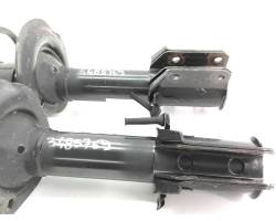 COPPIA AMMORTIZZATORI LANCIA Ypsilon 1° Serie 351959070000 (03>06)