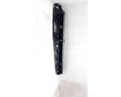 Car fender