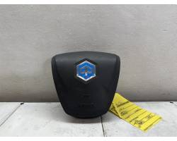 AIRBAG VOLANTE PIAGGIO Porter NP6 Serie 7021313 (24>)