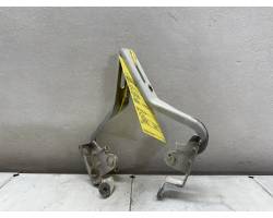 CERNIERE COFANO ANTERIORE DX E SX PIAGGIO Porter NP6 Serie (24>)