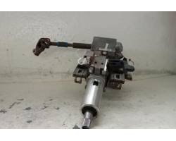 CITY COMPLETO NISSAN Qashqai Serie (14>)