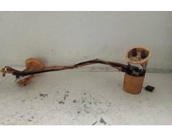 POMPA CARBURANTE BMW Serie 1 Serie (E87) Diesel 1995 (04>07)