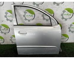 PORTIERA ANTERIORE DESTRA HYUNDAI i10 2° Serie (11>13)