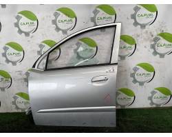 PORTIERA ANTERIORE SINISTRA HYUNDAI i10 2° Serie (11>13)