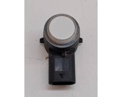 Parking PDC sensor