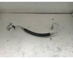 TUBI A/C NISSAN Qashqai Serie 92490hv80a Diesel 1.5 (14>)