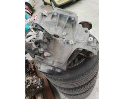 CAMBIO MANUALE COMPLETO AUDI A1 Serie (8X1) benzina 1200 (10>14)