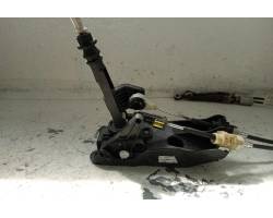 LEVA CAMBIO NISSAN Qashqai Serie Diesel 1500 (14>)