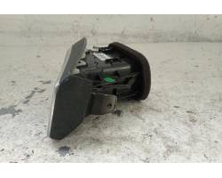 BOCCHETTA ARIA CRUSCOTTO SX NISSAN Qashqai Serie (14>)