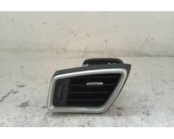 BOCCHETTA ARIA CRUSCOTTO DX NISSAN Qashqai Serie (14>)