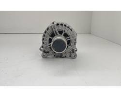 ALTERNATORE VOLKSWAGEN T-Roc Serie 05E903026Q Benzina 1.0 (17>21)