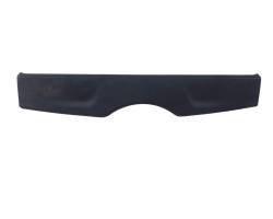 CAPPELLIERA POSTERIORE FIAT 500 Serie 735626123 (15>)