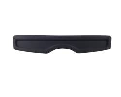 CAPPELLIERA POSTERIORE FIAT 500 Serie 7357143180 (15>)