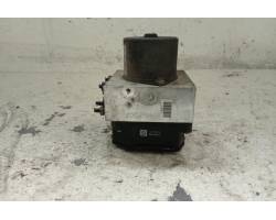 CENTRALINA ABS FIAT Croma 3° Serie 51800747 Diesel 1900 (07>)