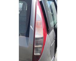 STOP FANALE POSTERIORE DESTRO FIAT Ulysse 3° Serie (02>08)