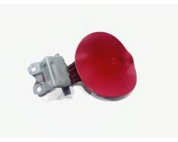 SPORTELLINO CARBURANTE TOYOTA Aygo 1° Serie 773500H010 (05>08)