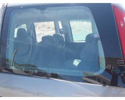 VETRO FISSO POSTERIORE SX FIAT Ulysse 3° Serie (02>08)