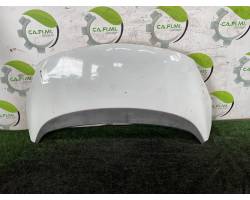 COFANO ANTERIORE OPEL Meriva 3° Serie (10>)