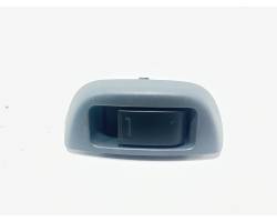 PULSANTIERA ALZAVETRO ANTERIORE SINISTRA TOYOTA Aygo 1° Serie 848100H010 (05>08)