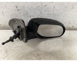 SPECCHIETTO RETROVISORE DESTRO HYUNDAI i10 2° Serie (11>13)