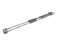 PISTONCINI COFANO POST. SMART Forfour 1° Serie A4547400145 (04>06)