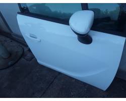PORTIERA ANTERIORE DESTRA OPEL Meriva 3° Serie (10>)