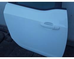 PORTIERA POSTERIORE DESTRA OPEL Meriva 3° Serie (10>)
