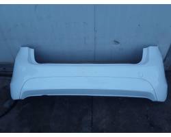 PARAURTI POSTERIORE COMPLETO OPEL Meriva 3° Serie (10>)