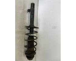 AMMORTIZZATORE ANTERIORE DESTRO CITROEN C1 1° Serie 1610852980 (05>08)