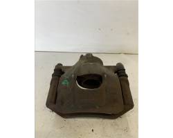 PINZA FRENO ANTERIORE DESTRA CITROEN C1 1° Serie 4401G9 (05>08)