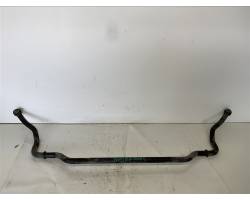BARRA STABILIZZATRICE CITROEN C1 1° Serie 5081J7 benzina 1000 (05>08)
