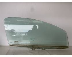 VETRO SCENDENTE ANTERIORE DESTRO CITROEN C1 1° Serie 9202F8 (05>08)